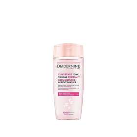 Diadermine Soothing Tonic Lotion 200ml