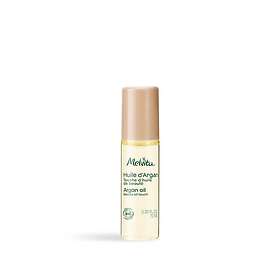 Melvita Ansigtsolie 10ml