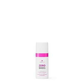 Veralab Zero Smog Päivä & yövoide Decollete Kasvot Niska 15ml