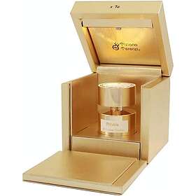 Tiziana Terenzi Luna-Stars-Collection Phivele Extrait de Parfum 100ml