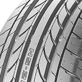 Nankang Noble Sport NS-20 215/40 R18 89W XL