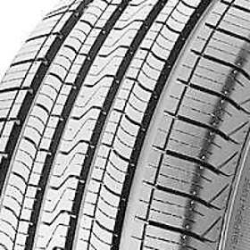 Nankang Cross Sport SP-9 235/55 R18 104V XL