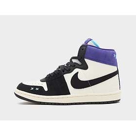 Air Jordan x Opium Paris Air Ship (Dam)