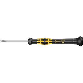 Wera 05027450001 Puller