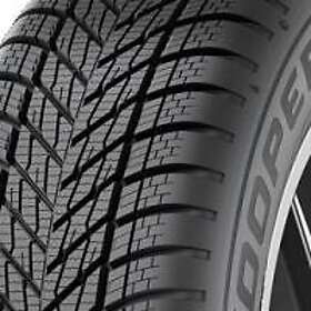 Cooper Winter 185/65 R15 88T EVR