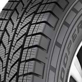 Cooper Winter Van 225/65 R16 112/110T EVR