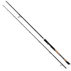 Fox Rage Tr Power Shad Spinning 2.40m / 30-80g