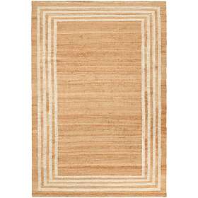 Decotique Outline Striped 200x300cm