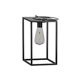 EGLO Solar H260