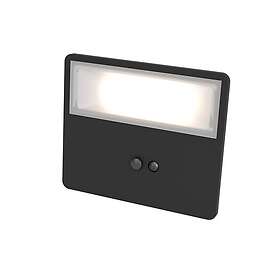 EGLO Panettieri Solar Wall 860LM