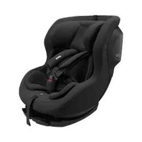 Thule Elm 180