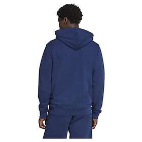 Adidas Arsenal Us Pack Hoodie (Herr)