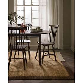 Decotique Frame