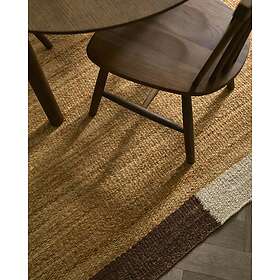 Decotique Frame 180x270cm