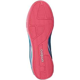 Umbro Sala Street II (Unisex)
