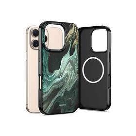 Apple iPhone 16 Pro
