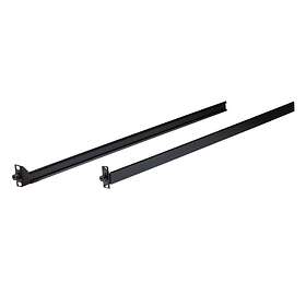 Aten Mounting Kit 1U 2K-0001