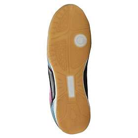 Umbro Sala Striker (Unisex)