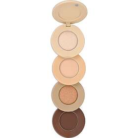 Barry M Pot Twist Palette