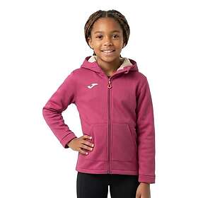 Joma 500828 Raincoat (Jr)