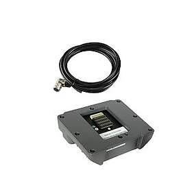 Honeywell Station d'accueil VM1001VMCRADLE