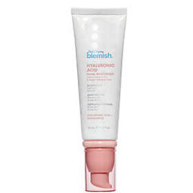 Bye Bye Blemish Hyaluronic Acid Fuktkräm Ansiktskräm 50ml