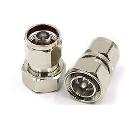 North 586836 Adapter 4.3-10 Hanle til N Hanle