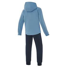 Joluvi Larol Tracksuit (Jr)