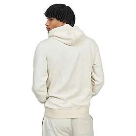 Umbro Undyed Hoodie (Unisex)