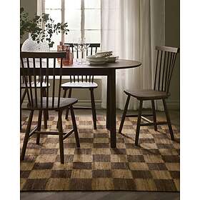 Decotique Chess Rutig 200x300cm