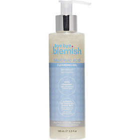 Bye Bye Blemish Salisylsyre Rensgel 163ml