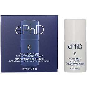 Epres ePhD Nail Treatment Neglelakk 10ml