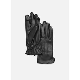 Pieces Pccellie Smart Gants (Femme)