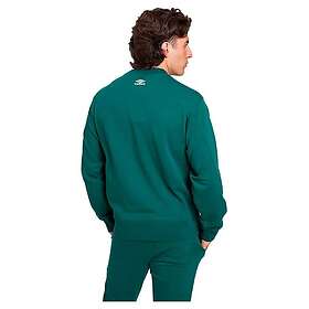 Umbro Collegiate Graphic Sweatshirt (Unisex)