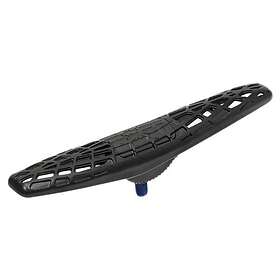 Tioga Weeny 240x40mm