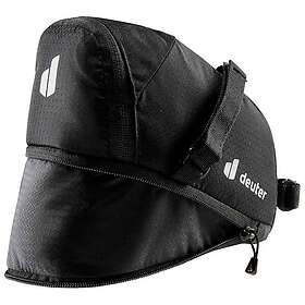 Deuter Sadelpose