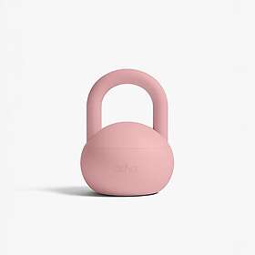 Bala Kahvakuula Blush 10lb