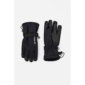 Cold Igloo Ski Handsker (Unisex)