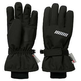 name it Nknsnow10  3Fo Hansker (Unisex)