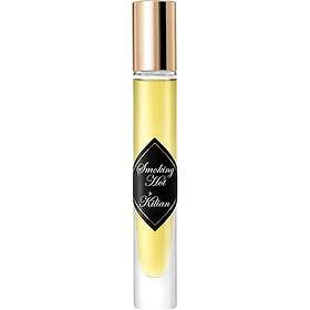 Kilian Paris The Smokes Smoking Hot edp 7.5ml