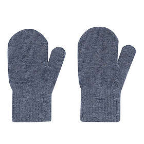 Celavi Basic Magic Lapaset (Unisex)