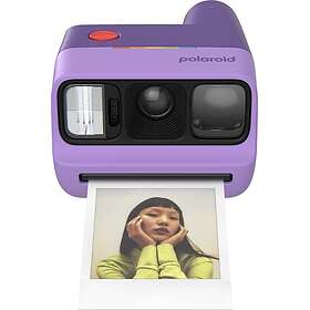 Polaroid Go Gen 3