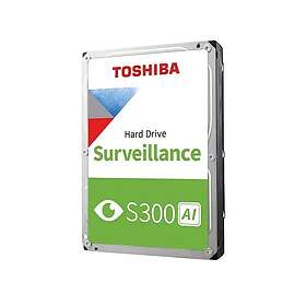 Toshiba MG11ACA14TE-V 1024MB 3.5" HDD 14Tt