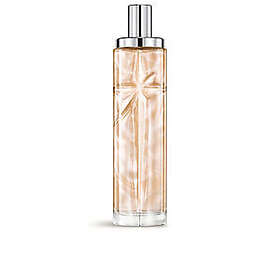 Thierry Mugler Starlicious Pineapple Musk edt 75ml