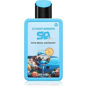 Street Origins Love Daze Santorini Parfum 75ml