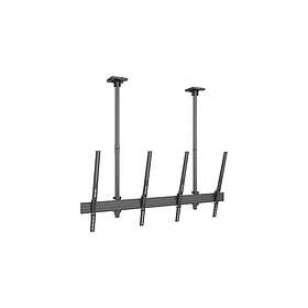 Multibrackets M Pro Series MBC2UHD 86"