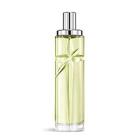 Thierry Mugler Starlicious Pistachio Praline edt 75ml