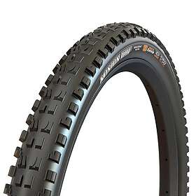 Maxxis Minion DHF Exo+ MTB Däck Maxxterra Tubeless 27.5x2.50 (55-622)