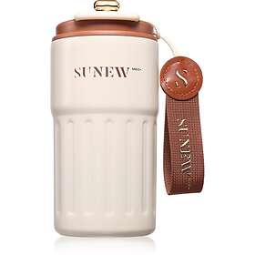 Sunewmed+ Vacuum Mug 0.35L