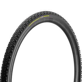 Pirelli Cinturato Rm Team Edition Prowall Gravel Tire Tubeless 700x50C (50-622)